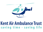 Kent Air Ambulance Trust